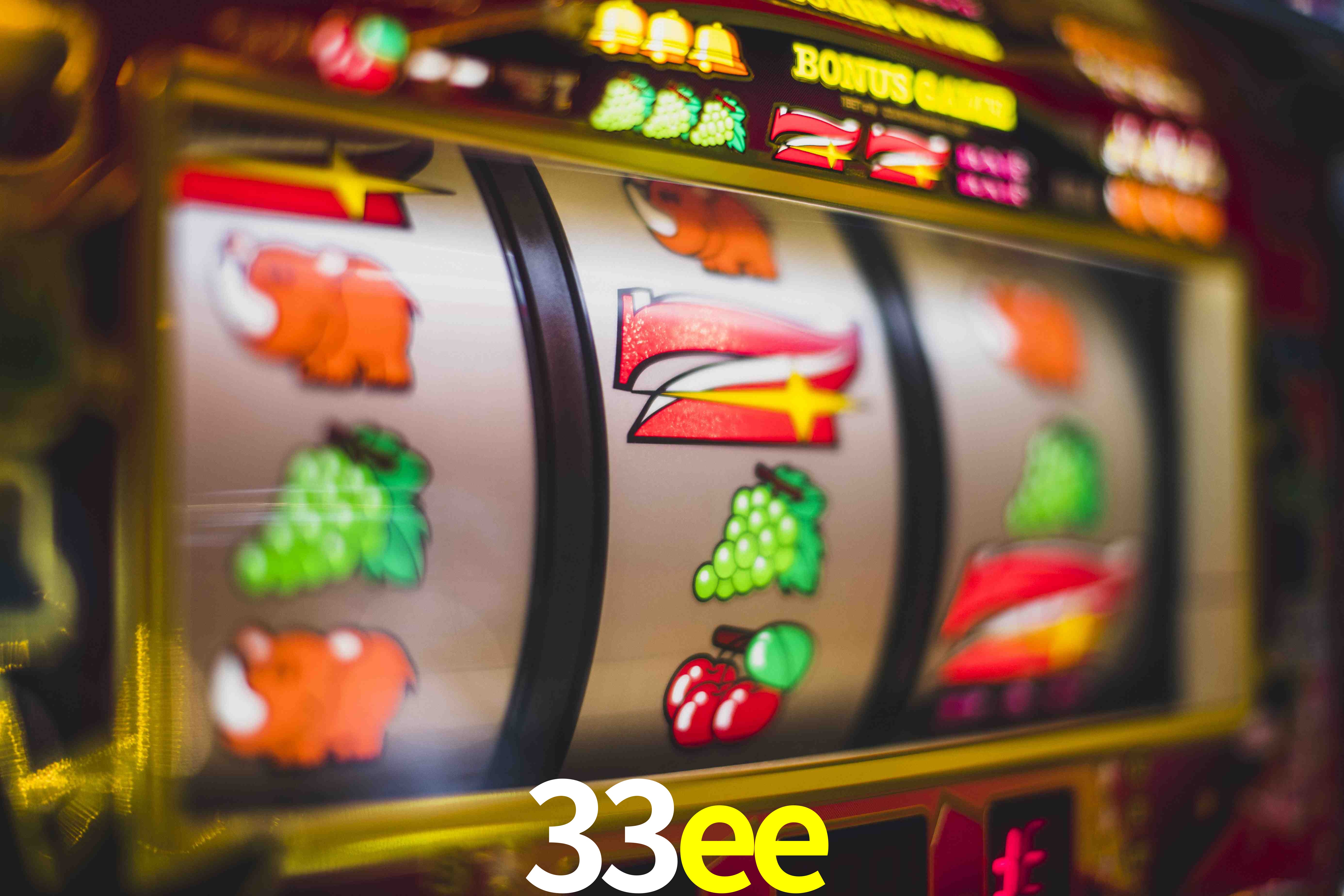 Crash Games Strategies 33ee