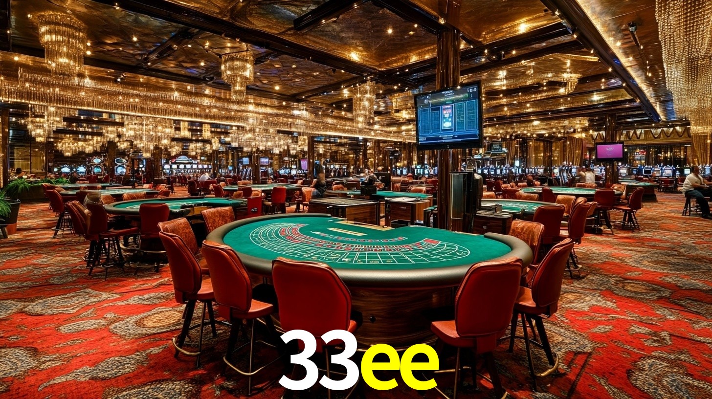 33ee bet