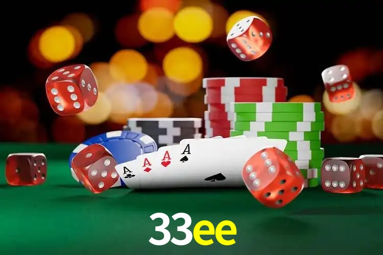 Especiais de Fim de Semana 33ee