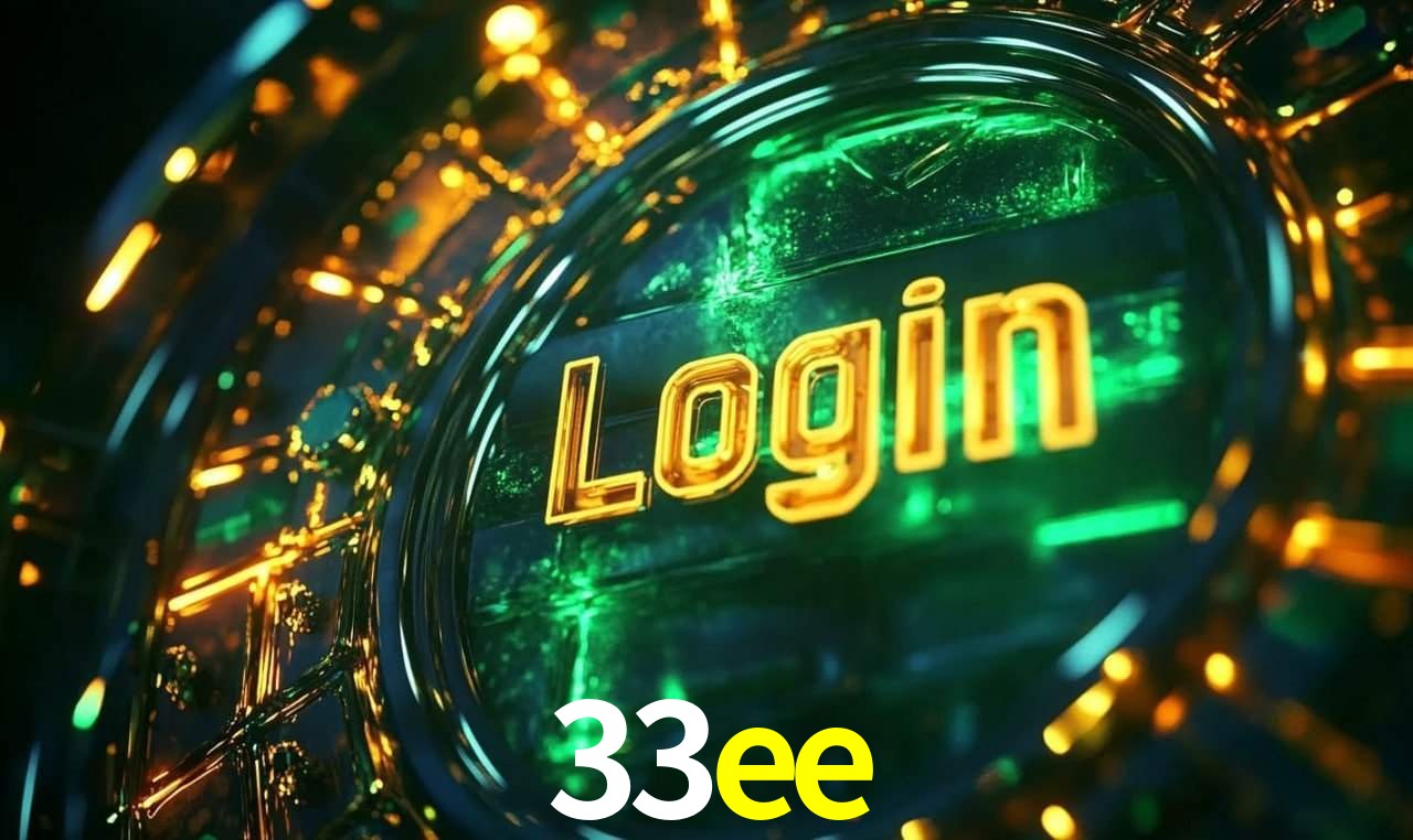 APK Android 33ee