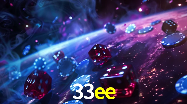 Quick Registration 33ee