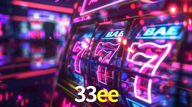 Security Systems 33ee
