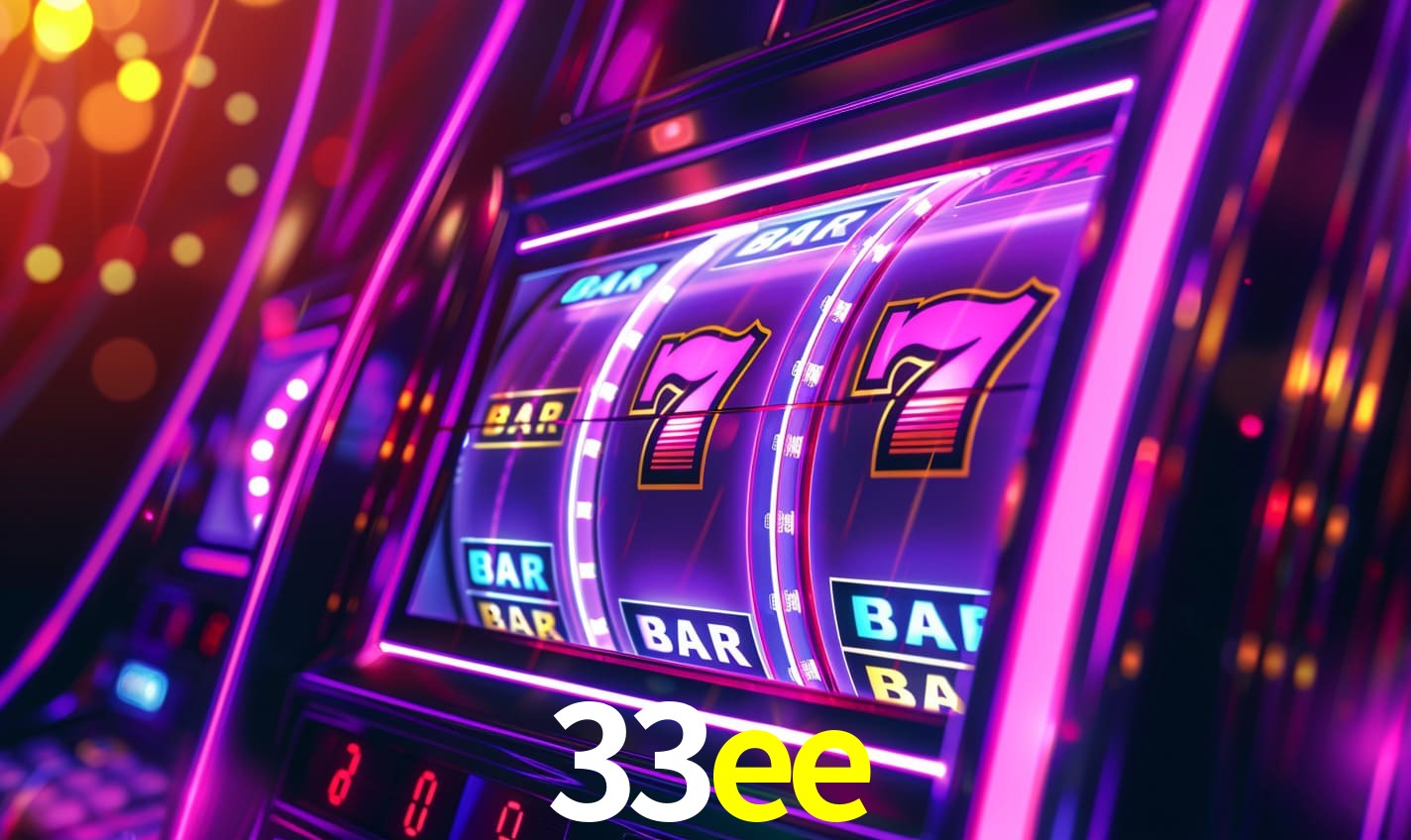 33ee.com