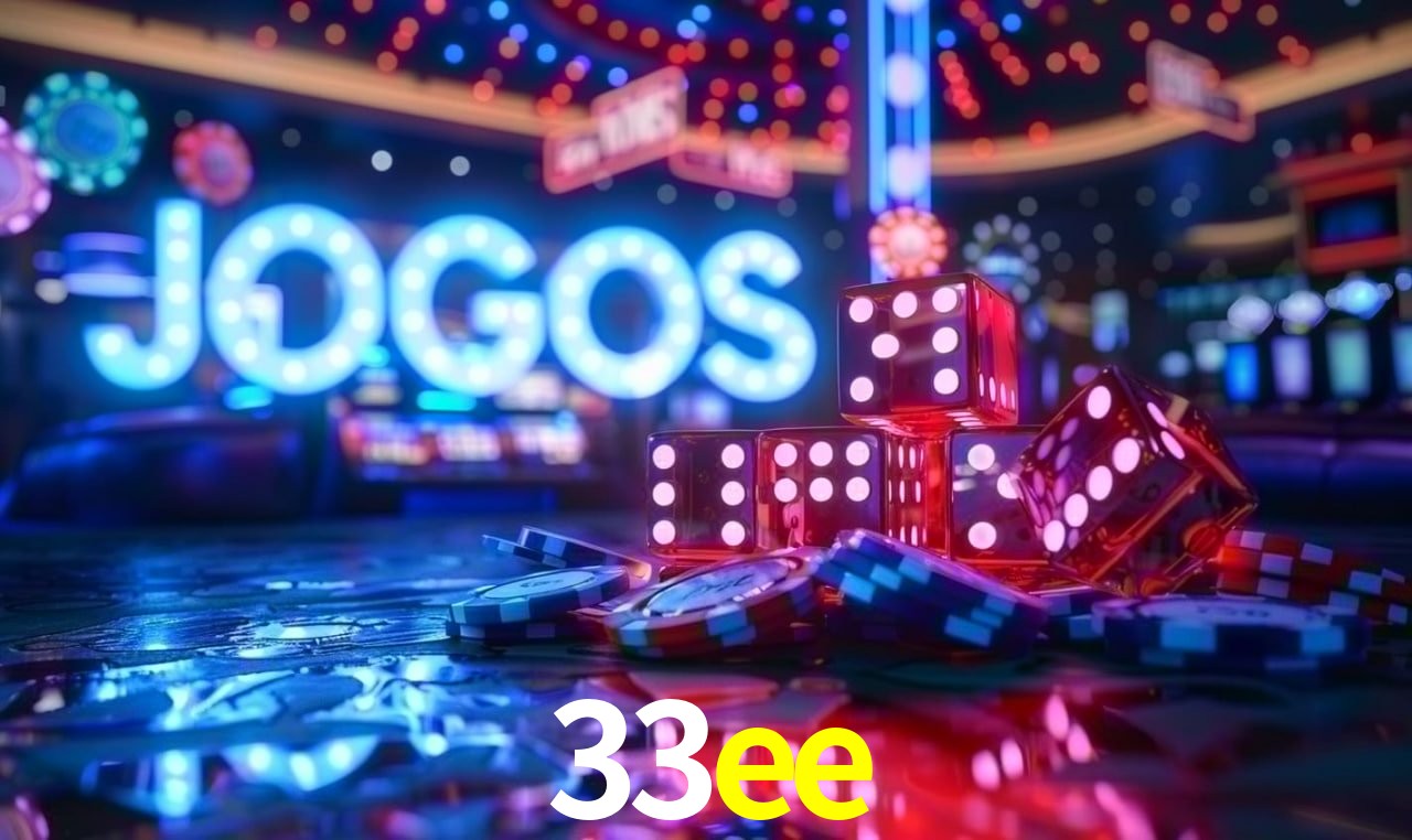 Jogo Spaceman 33ee