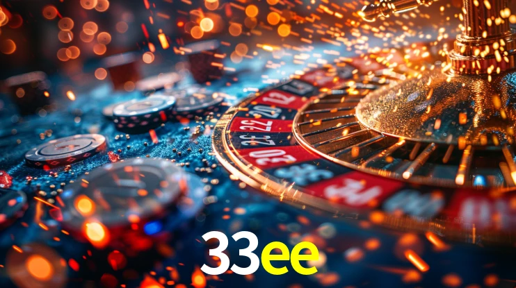 API Integration 33ee