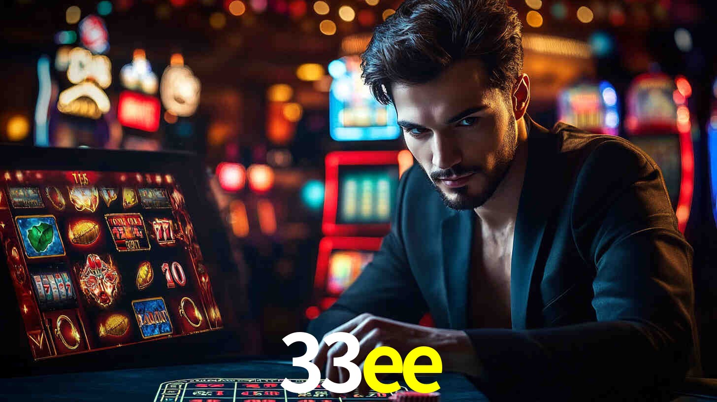 33ee,33ee.com