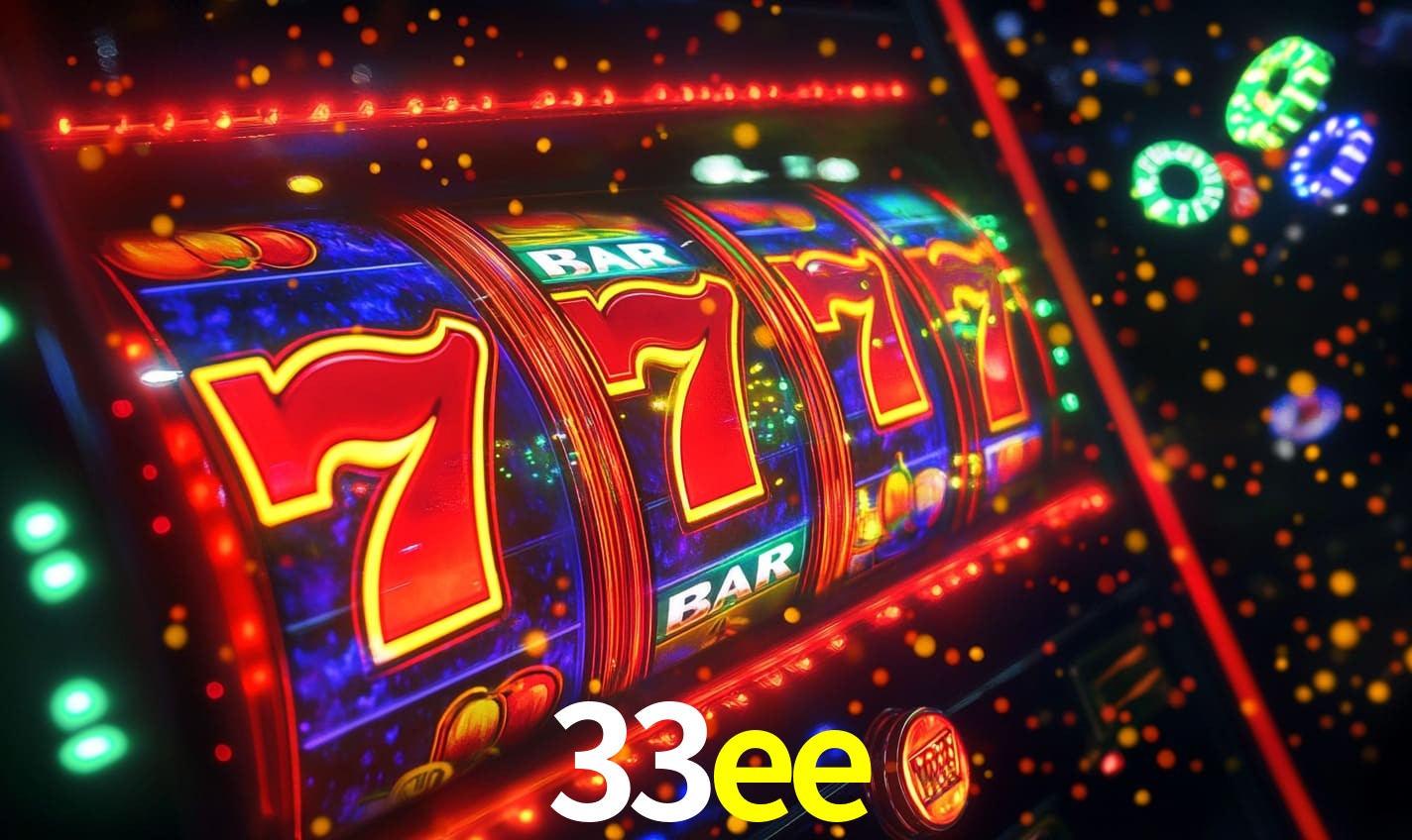 33ee,33ee.com