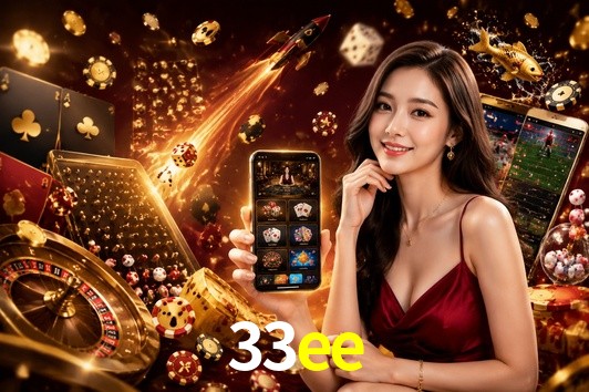 Platform Technology 33ee