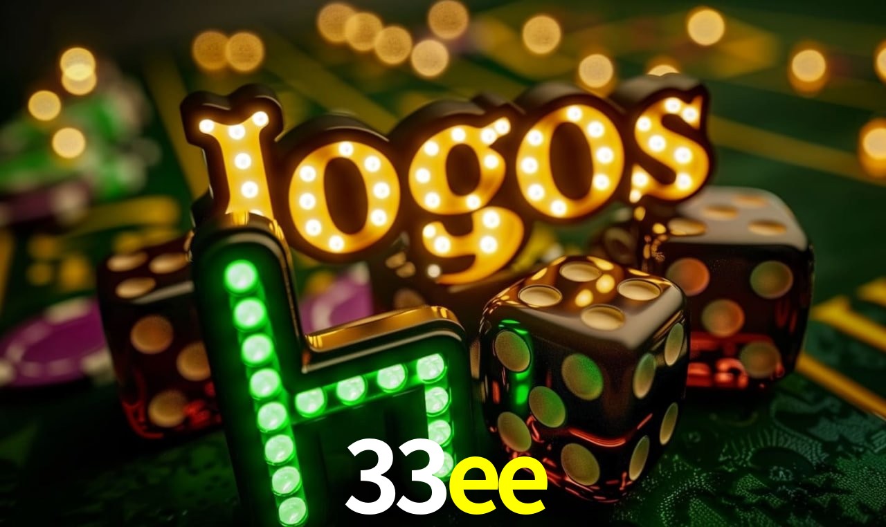 Sistemas de Segurança 33ee