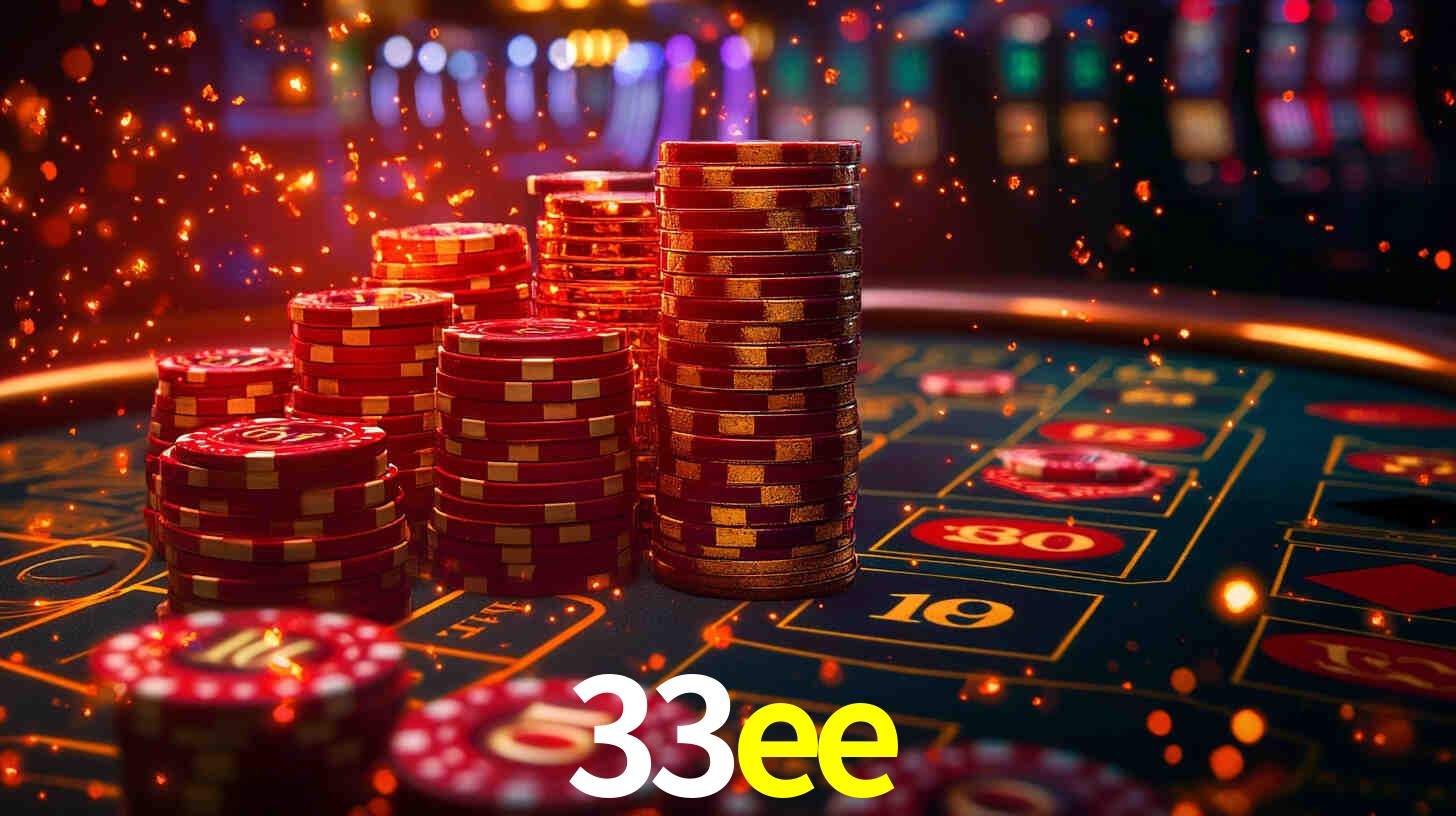 Instant EasyPaisa 33ee