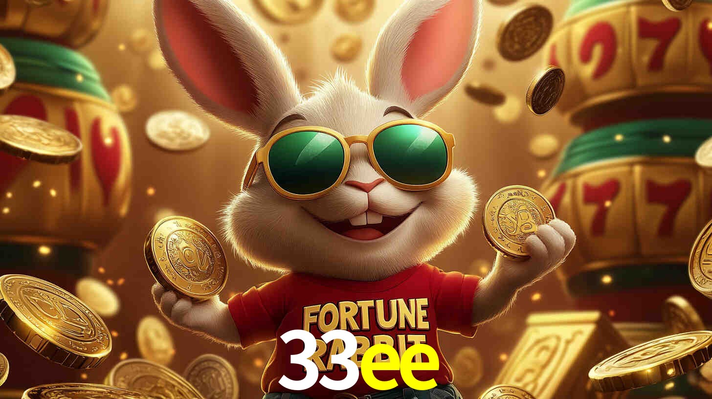 33ee.com