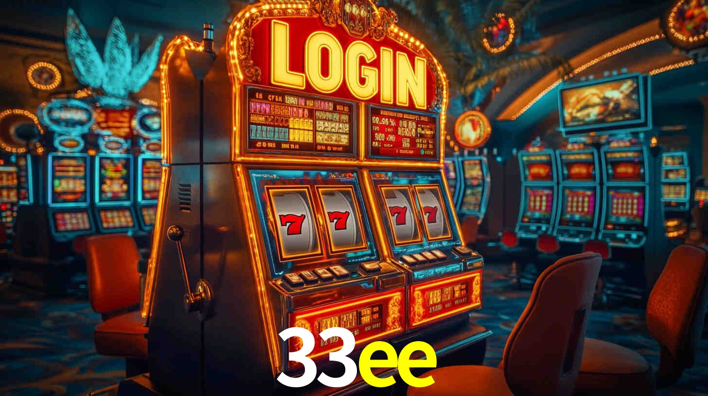 Resumo visual de bônus e campanhas 33ee