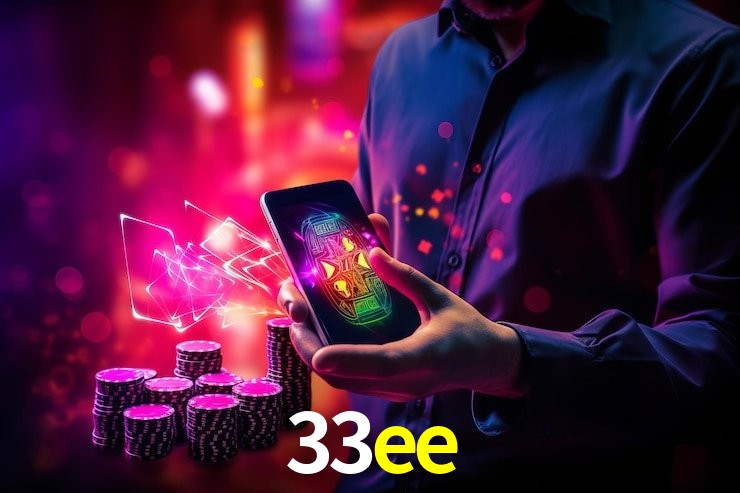 Estatísticas Esportivas 33ee