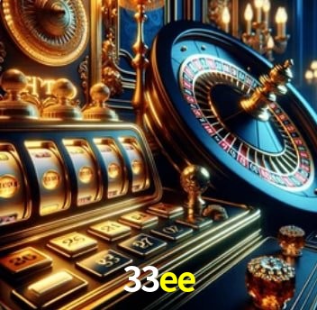 Estatísticas do Jogo 33ee