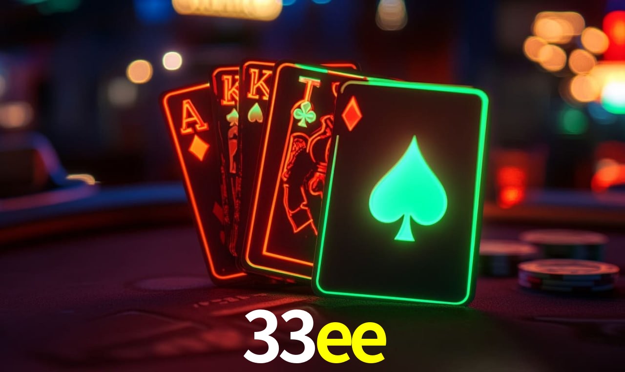 Integração de APIs 33ee
