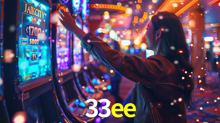 33ee