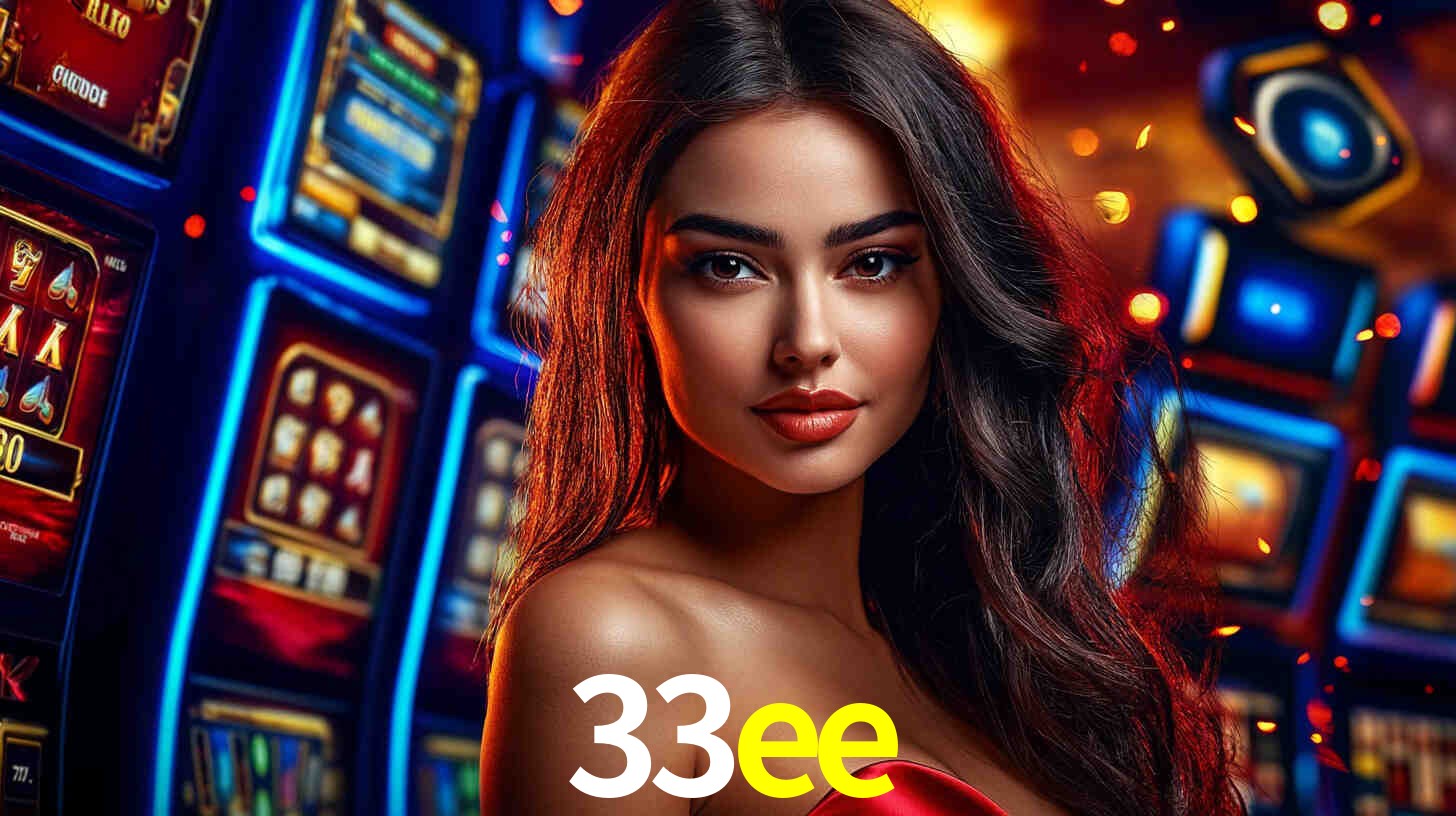 Recursos de Bônus 33ee