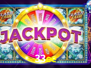 Jogos Exclusivos 33ee