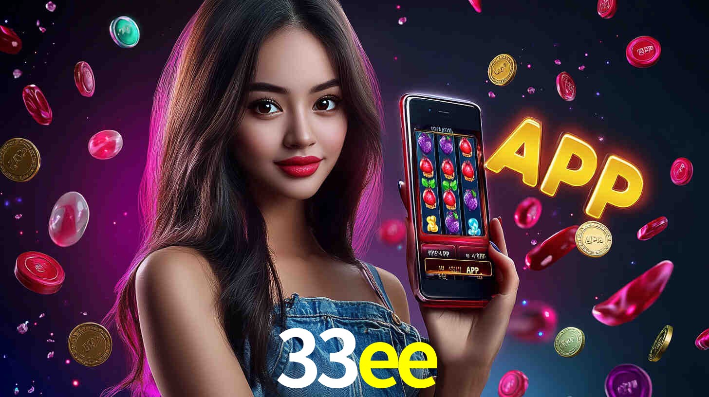 Estratégias Crash Games 33ee