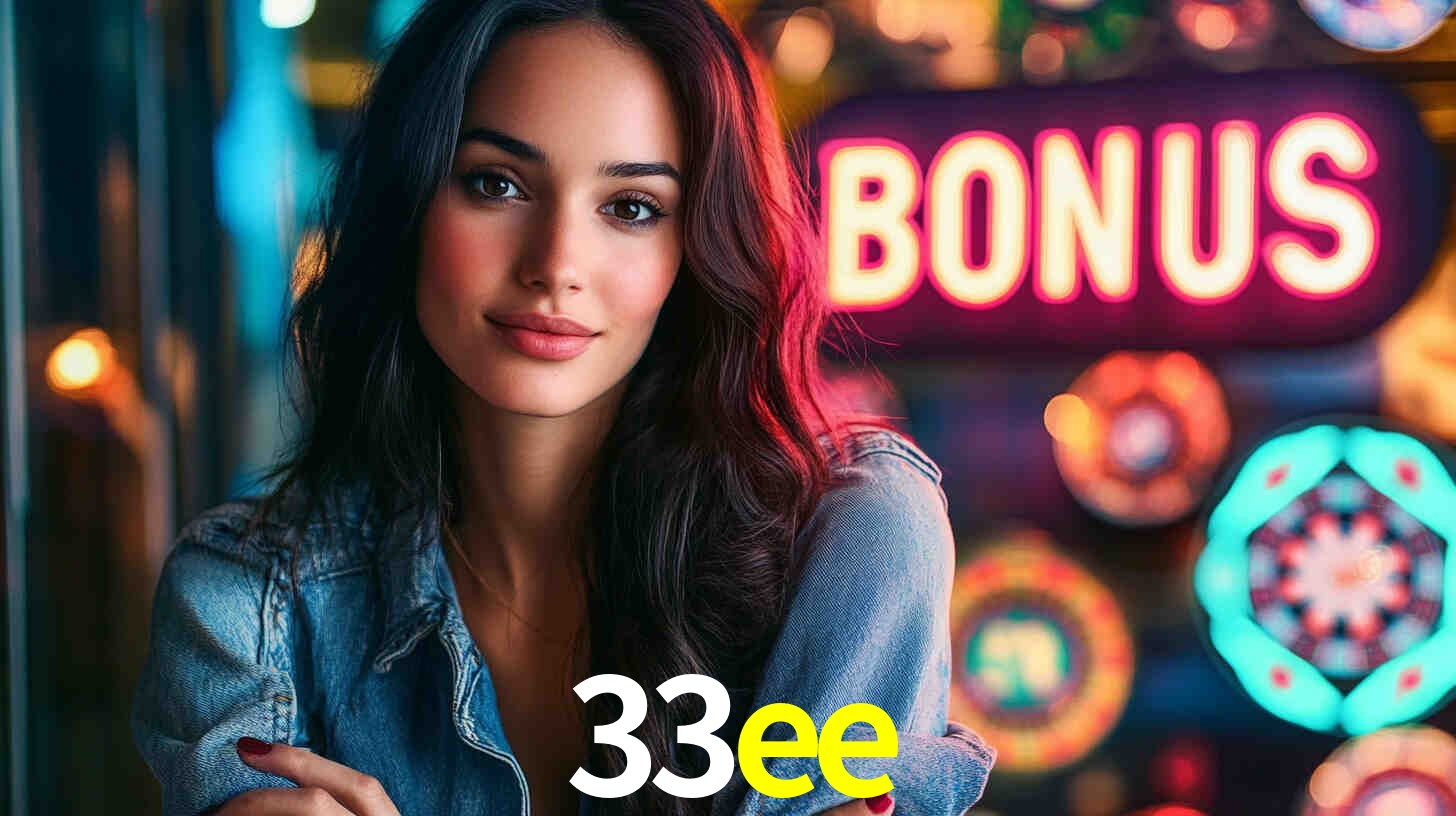 33ee.com