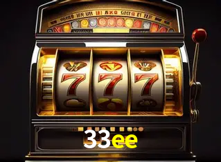 cassino 33ee