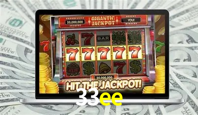 API Integration 33ee