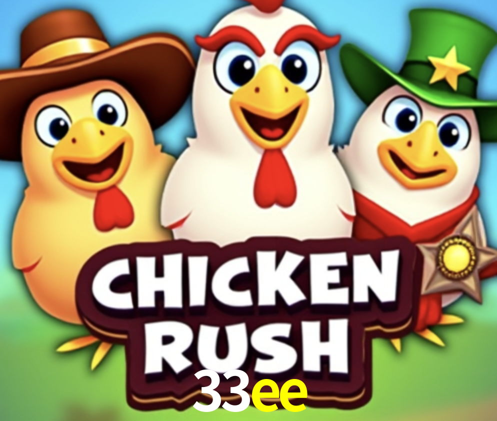 Games Directory 33ee