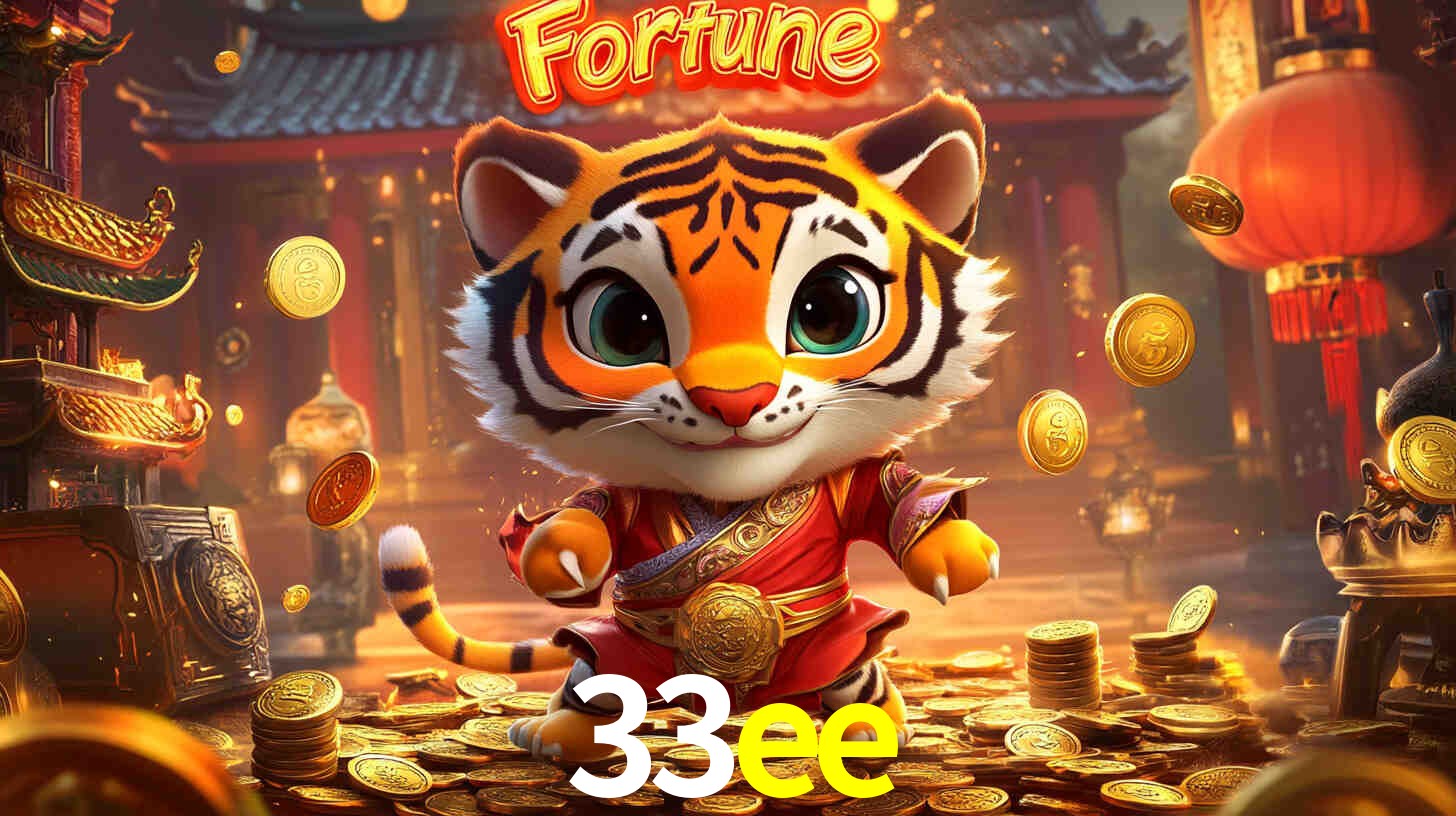 Mesa de Blackjack 33ee