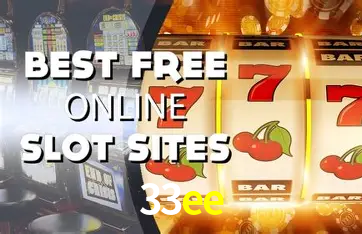 Bônus Diários 33ee