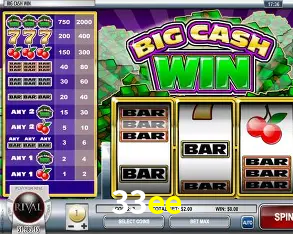 Explorando a Categoria de Eventos em Apostas na 33ee