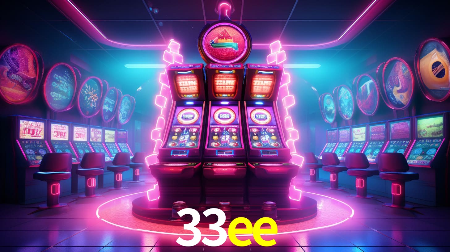 33ee