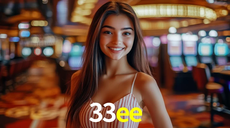 33ee