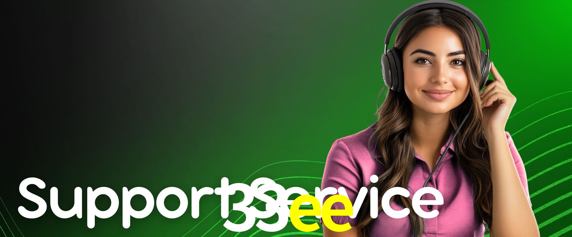 Account Benefits 33ee