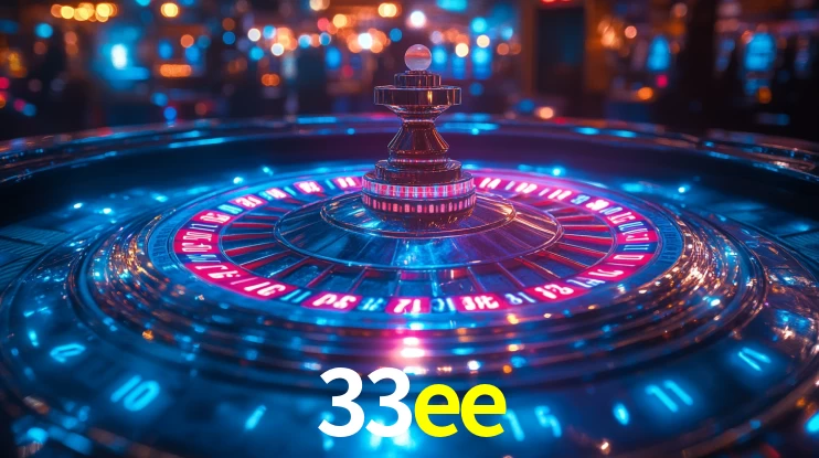 33ee