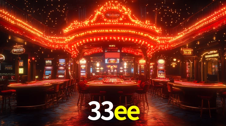 33ee.com