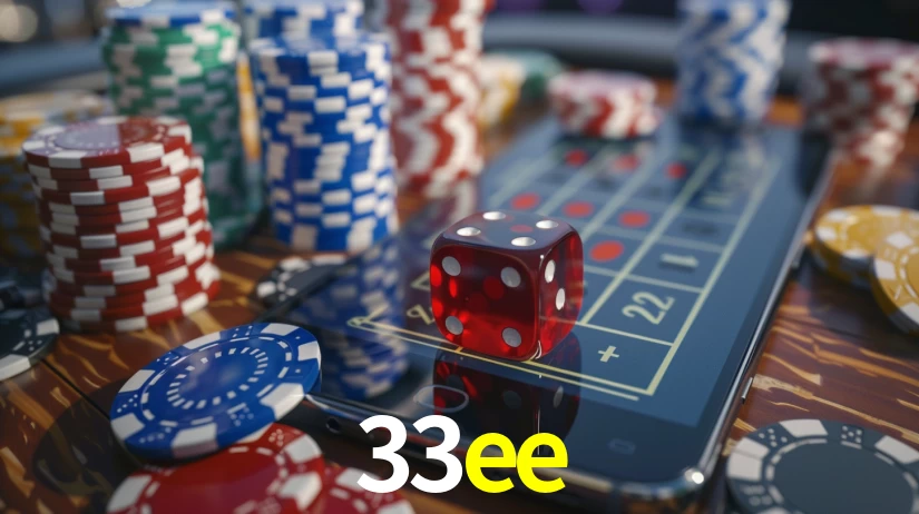 Descubra a Magia dos Jogos de Arcade no 330bet