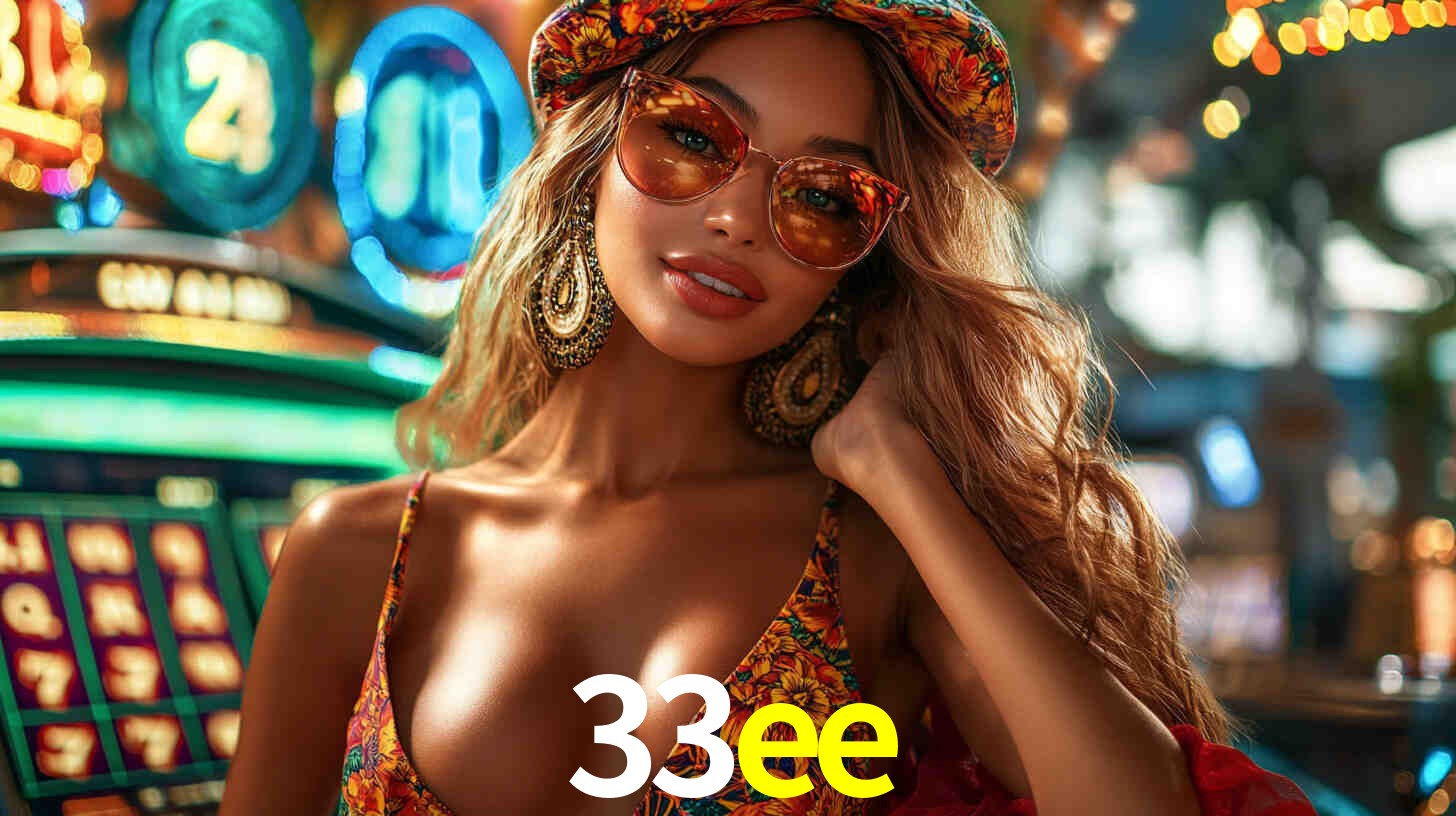 33ee