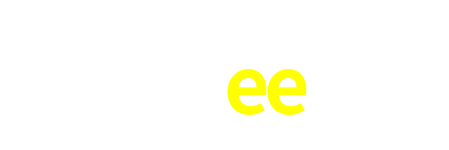 33ee